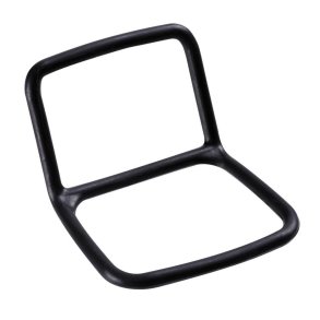 50164-990 Hammerholder
