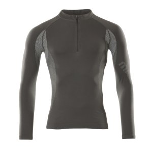 50177-870 Funktionsundertrje