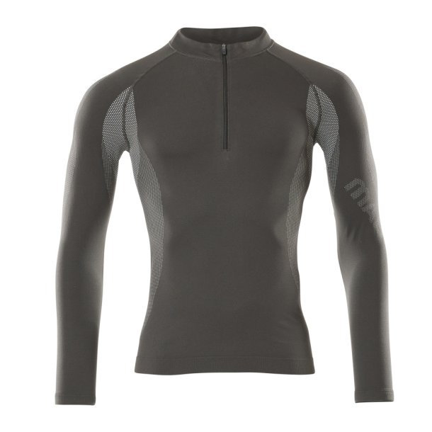 50177-870 Funktionsundertrje