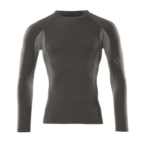 50178-870 Funktionsundertrje