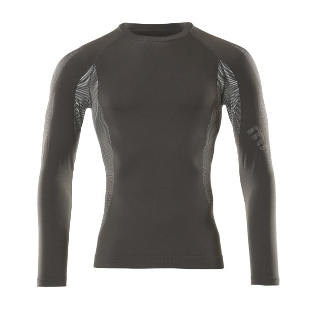 50178-870 Funktionsundertrje