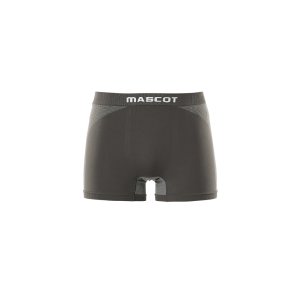 50180-870 Boxershorts
