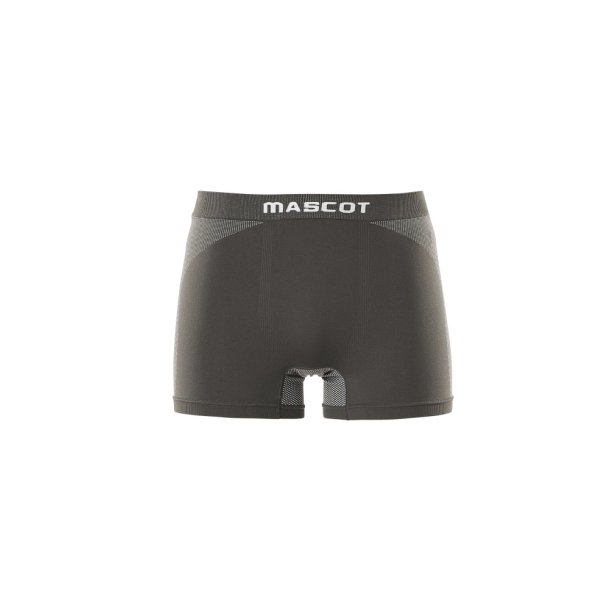 50180-870 Boxershorts