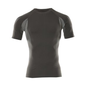 50185-870 Funktionsundertrje, kortrmet