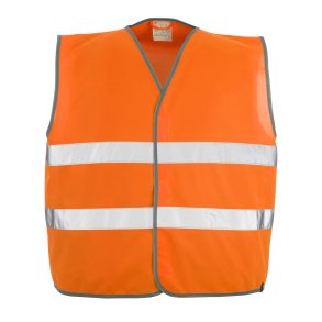 50187-874 Trafikvest