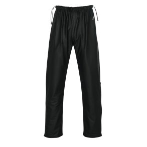 50203-859 Regnbukser