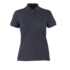 50363-861 Poloshirt