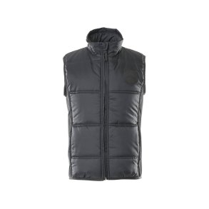 50449-893 Vintervest