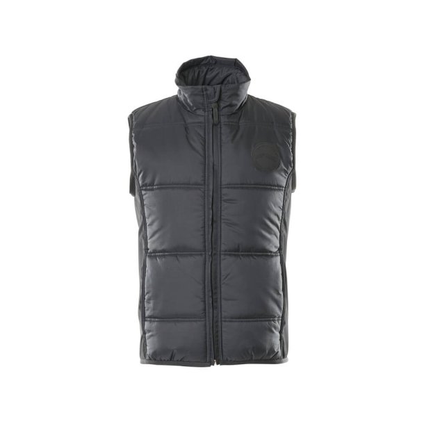 50449-893 Vintervest