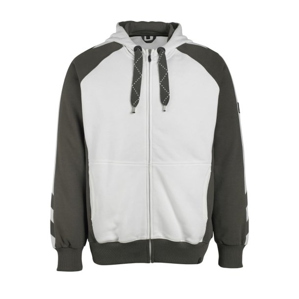 50509-811 Httetrje med lynls