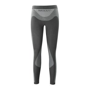 50564-936 Funktionsunderbuks