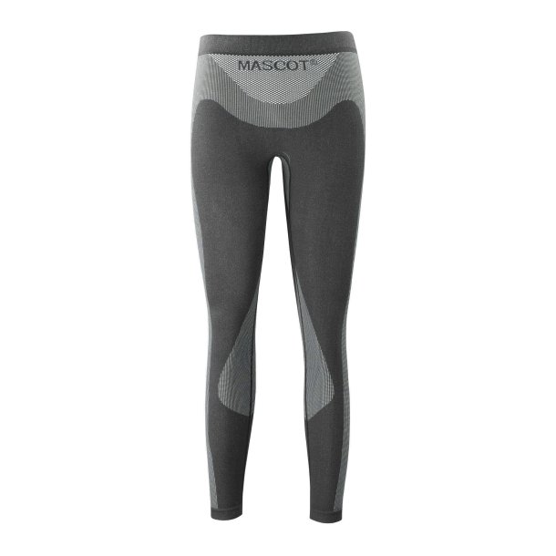 50564-936 Funktionsunderbuks