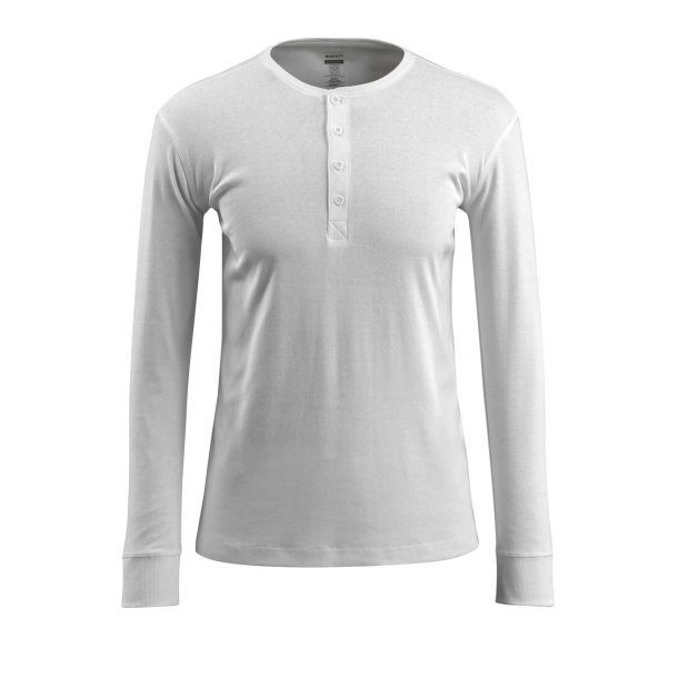 50581-964 T-shirt, langrmet