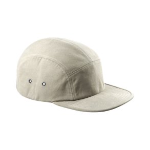 50602-010 Cap