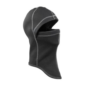 50604-380 Balaclava