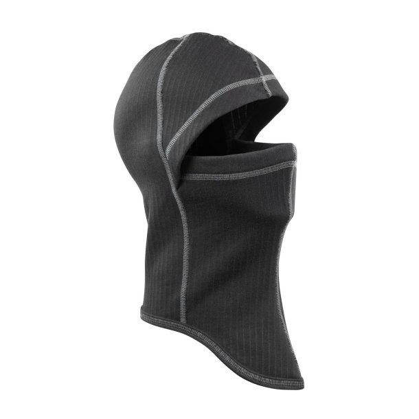 50604-380 Balaclava