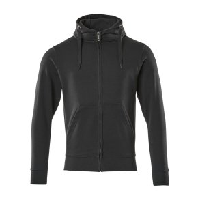 51590-970 Httetrje med lynls