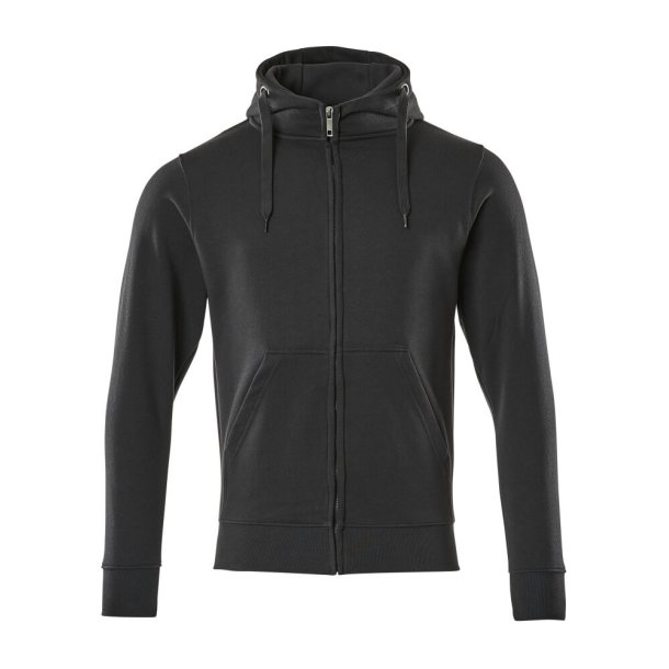 51590-970 Httetrje med lynls