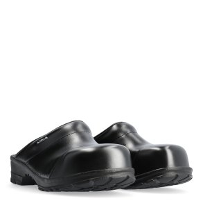 Comfort Tffel SB SRC