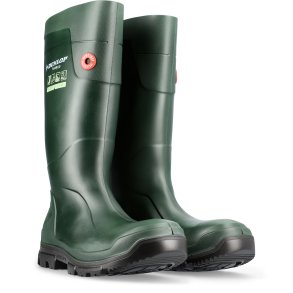 Purofort Fieldpro O4 SRC