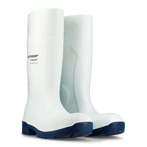 Purofort Multigrip O4 