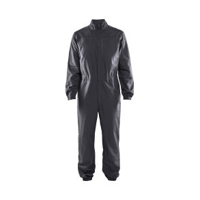 Levnedsmiddel Kedeldragt