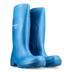 Purofort Multigrip S4 SRC