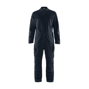 Industri Kedeldragt Stretch