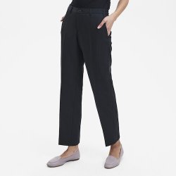 Traveller Dame Bukser i Comfort Fit