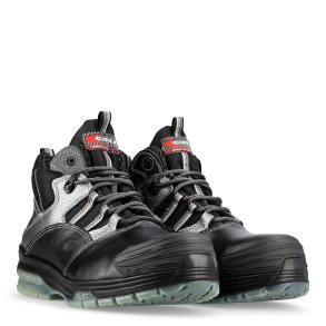 Modigliani Black S3 SRC