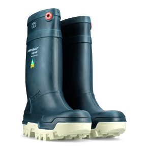 Purofort Thermo+ S5 SRC