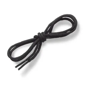 Brandhmmende snrebnd, 100 cm.