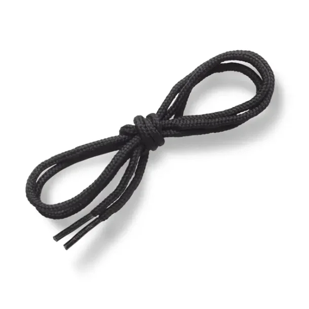 Brandhmmende snrebnd, 100 cm.