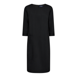 A-formet Traveller kjole