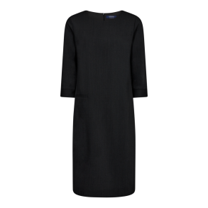 A-formet Traveller kjole