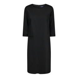 A-formet Traveller kjole