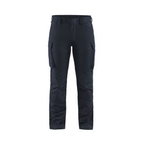 Dame Service Buks stretch