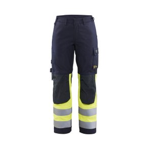 Dame Multinorm Buks Inherent