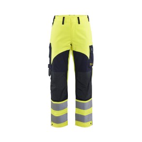 DAME Multinorm buks Inherent