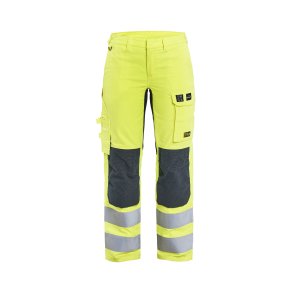 Dame Multinorm Buks Inherent med stretch