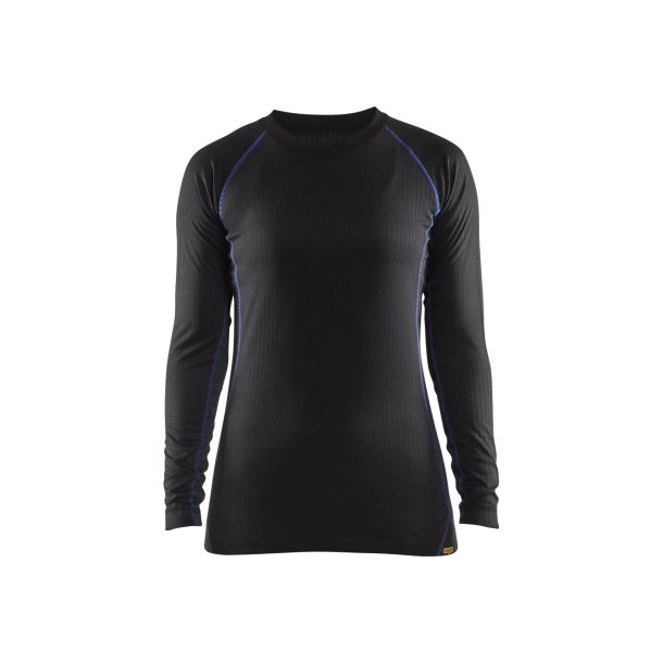 Dame Undertjsst light