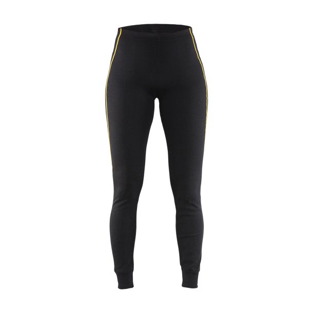 Dame Brandhmmende Underbukser