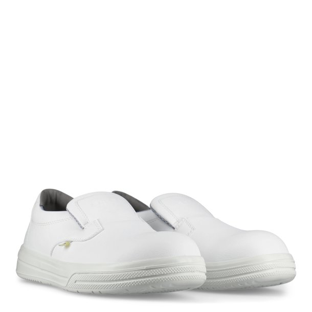 Pure Slipper Low S2 SRC