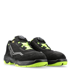 Ambition BOA® Low S2 ESD