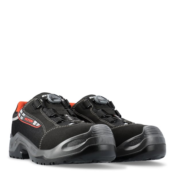 Senex AL BOA&reg; ESD S3