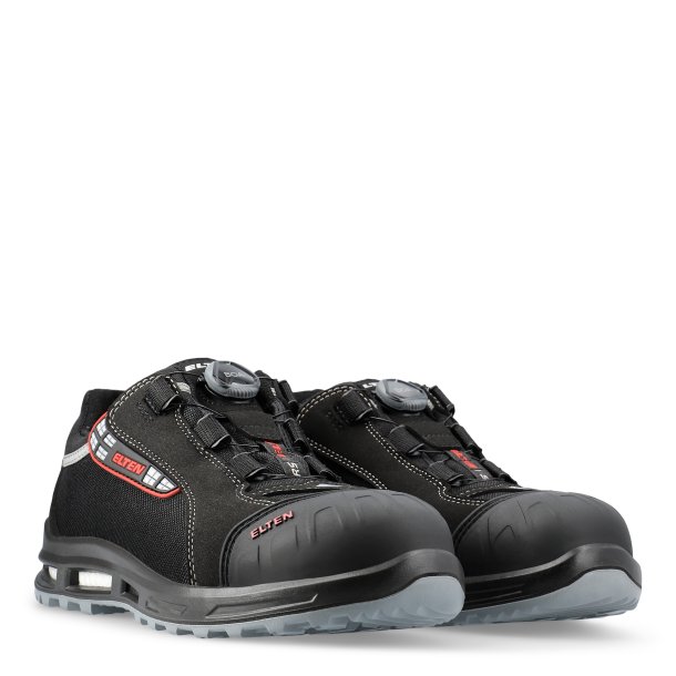 Senex XXT Pro BOA S3