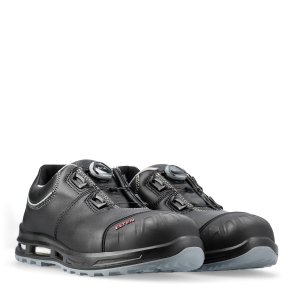 Reaction XXT Pro BOA® Low