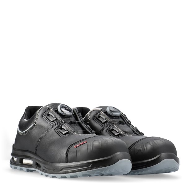 Reaction XXT Pro BOA&reg; Low