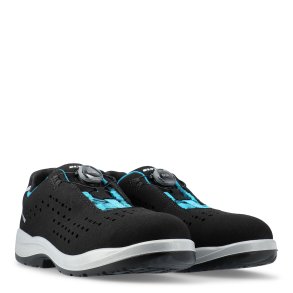 Impulse Lady BOA® Aqua Low S1P