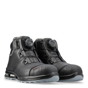 Reaction XXT Pro BOA® Mid